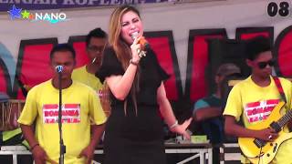 Download lagu JANJI YANG TERUCAP ROMANSA PEMUDA PENDEM BERSATU LIVE LAPANGAN PENDEM mp3