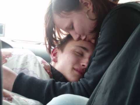 Jakub Smolík-Až se ti jednou bude zdát