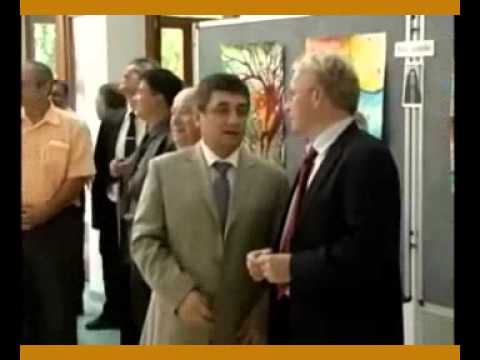 Bátaszék-Iskolaavatás-2011.május27..wmv