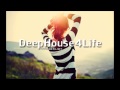 Mark Knight - Your Love (Original Club Mix) 