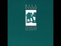 Easy Living   The Complete Riverside Recordings Remastered 1987 by Bill Evans