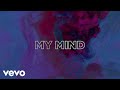 Belters Only - My Mind (Official Lyric Video)