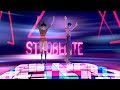 Gorillaz - Strobelite (Official Video)
