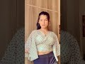 Akshita Dwivedi