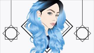 DJ Snake & Justin Bieber - Let Me Love You (Travis Garland & BOXINBOX & LIONSIZE Cover Remix)