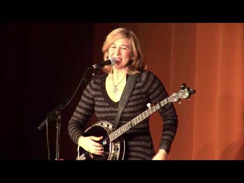 Mean Mary Live at 2019 Montani Semper Liberi