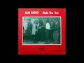 Slimm Harpo -  Harpo's  blues