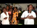Original Luo Ohangla Odongo Pepee Lorie