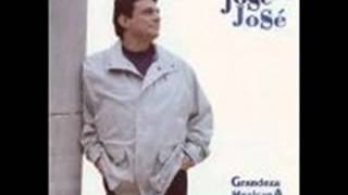 Jose Jose Nadie Como Ella 1994