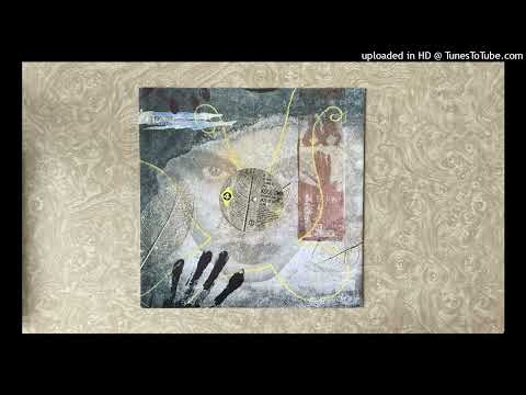 Kool Chip Featuring Toni Smith – Jazz It Up (Dub)