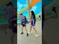 Nandini Rajput Dance Nandini091013 Youtubeshorts Shorts Viralvideo Reels