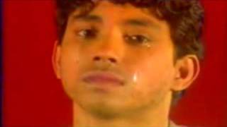 Herna deau - Gloomy Guys