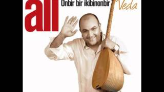 Kivircik Ali & Arzu - Bak Su Felegin Isine 2011