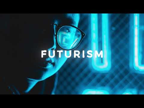 SANTELI - Stuck On You