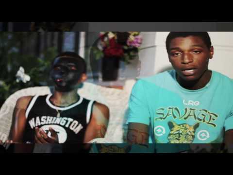 Zone6Jump - Faster (Official Video)