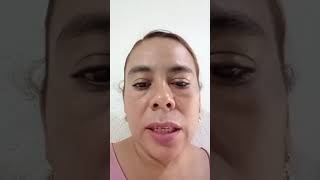 Mtra Angélica Virgen Cid