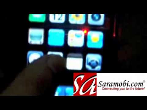 iphone clone  - SaraMobi.com