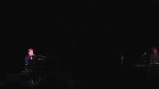 Michael W. Smith - How To Say Goodbye