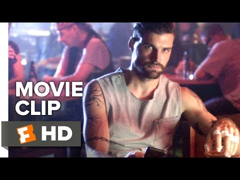 Priceless (2016) (Clip 'Looking for Sympathy')