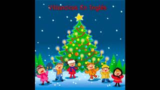 Charlotte Children's Choir - O Christmas Tree