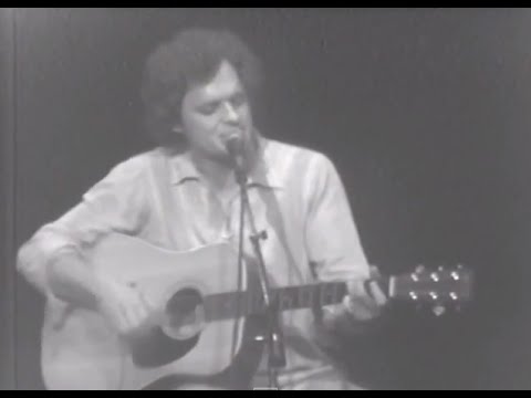 Get On With It video thumbnail