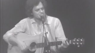 Harry Chapin - Get On With It - 10/21/1978 - Capitol Theatre (Official)