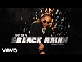 Stein - Black Rain (Official Audio)