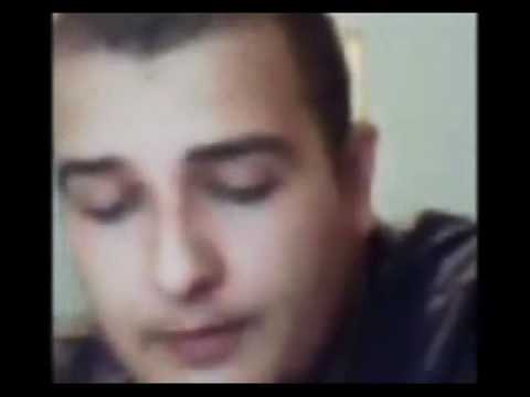 DiSS na Tonyho Bruchalu a.k.a. eLPe