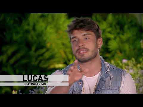 download lagu mp3 mp4 Are You The One Brasil, download lagu Are You The One Brasil gratis, unduh video klip Are You The One Brasil