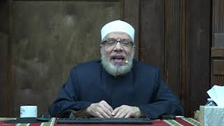 صورة وجود الولى لاتمام الزواج من غير المسلمة/فتاوى على الهواءمباشرة/الاثنين/2021/1/25م