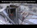 Return to the Abandoned Wisconsin Mine 