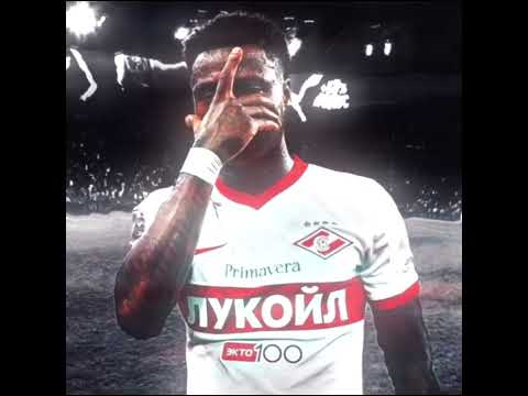 Stranger (Sdot Go/Kay Flock/Kyle Richh/Keem)