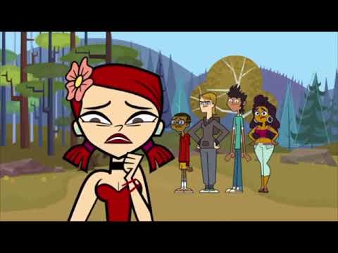 the toon king part 8 - The King of the Past/"Be Prepared"