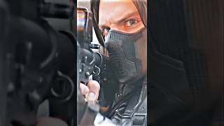 Did you notice this ? #marvel #trailer #marvelcinematicuniverse #deadpool3 #superheroes #facts