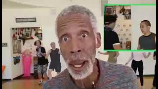 Download lagu Chester Whitmore at the Swing Craze Festival 2025 #swingdance #lindyhop #jazzdanceclass #swingmusic mp3 Download lagu Chester Whitmore at the Swing Craze Festival 2025 #swingdance #lindyhop #jazzdanceclass #swingmusic mp3