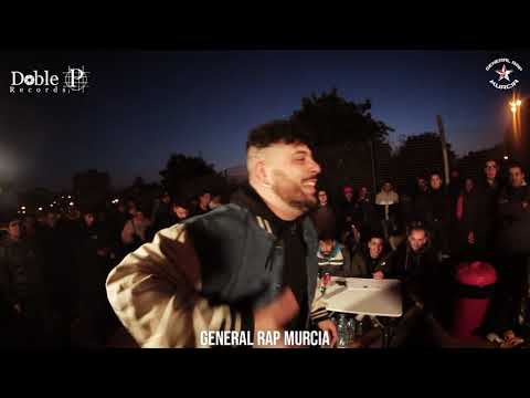 WHANTAFAKA VS KR (8TAVOS) REGIONAL GENERALRAP