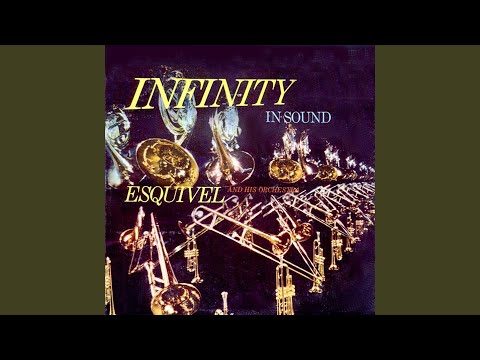 Softly, as in a Morning Sunrise ("Quedo")