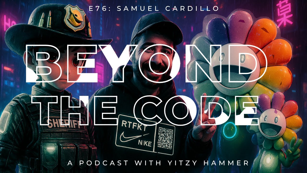 Samuel Cardillo