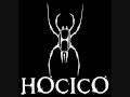 Hocico - I want to go Hell -