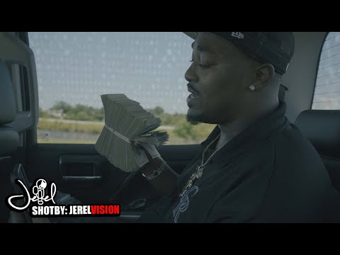 Yung Scrilla - Keep Going | Shotby: @JerelVision