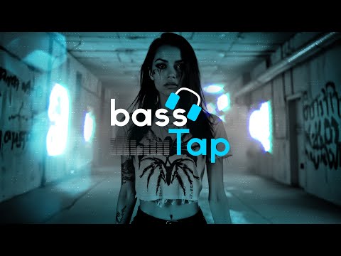 Naeleck, Coopex & Duncán - Smells Like Teen Spirit (feat. Nito-Onna) 🎧 Hello, hello, hello, how low?