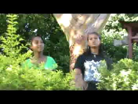 LSD25 ft Fabiola  Kw d9