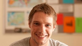 Barnardo's: Life Story