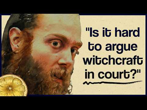 IA v. Tyler Dazey. The Insanity of not Pleading Insanity. Trial Breakdown.