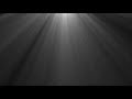 Gojira : 2nd Hidden song | 1 Hour