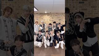 Download lagu 🖤One, Two, TIME 2 SHINE🎇 #XODIAC #소디엑 #GLOWY_DAY #XODIAC_GLOWYDAY #TIME2SHINE #XODIAC_TIME2SHINE mp3