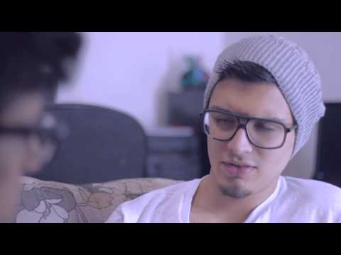 PRÉ PRODUÇÃO, RAZÃO E EMOÇÃO - 2º LUGAR FESTIVAL 2 MINUTOS USJT