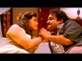 സണ്ണിച്ചാ ഇപ്പോൾ വേണ്ടാ Malayalam Movie Scene Mohanlal Mee