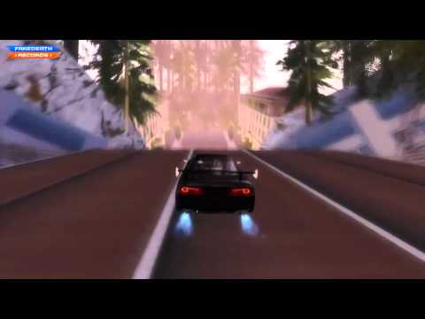 How to pass Lx v3 - Tropical Pain II