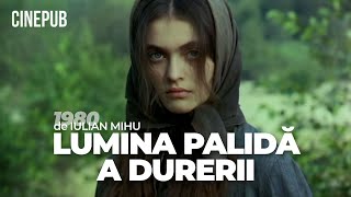 Download lagu THE PALE LIGHT OF SORROW (1980) by Iulian Mihu - drama film online on CINEPUB mp3
